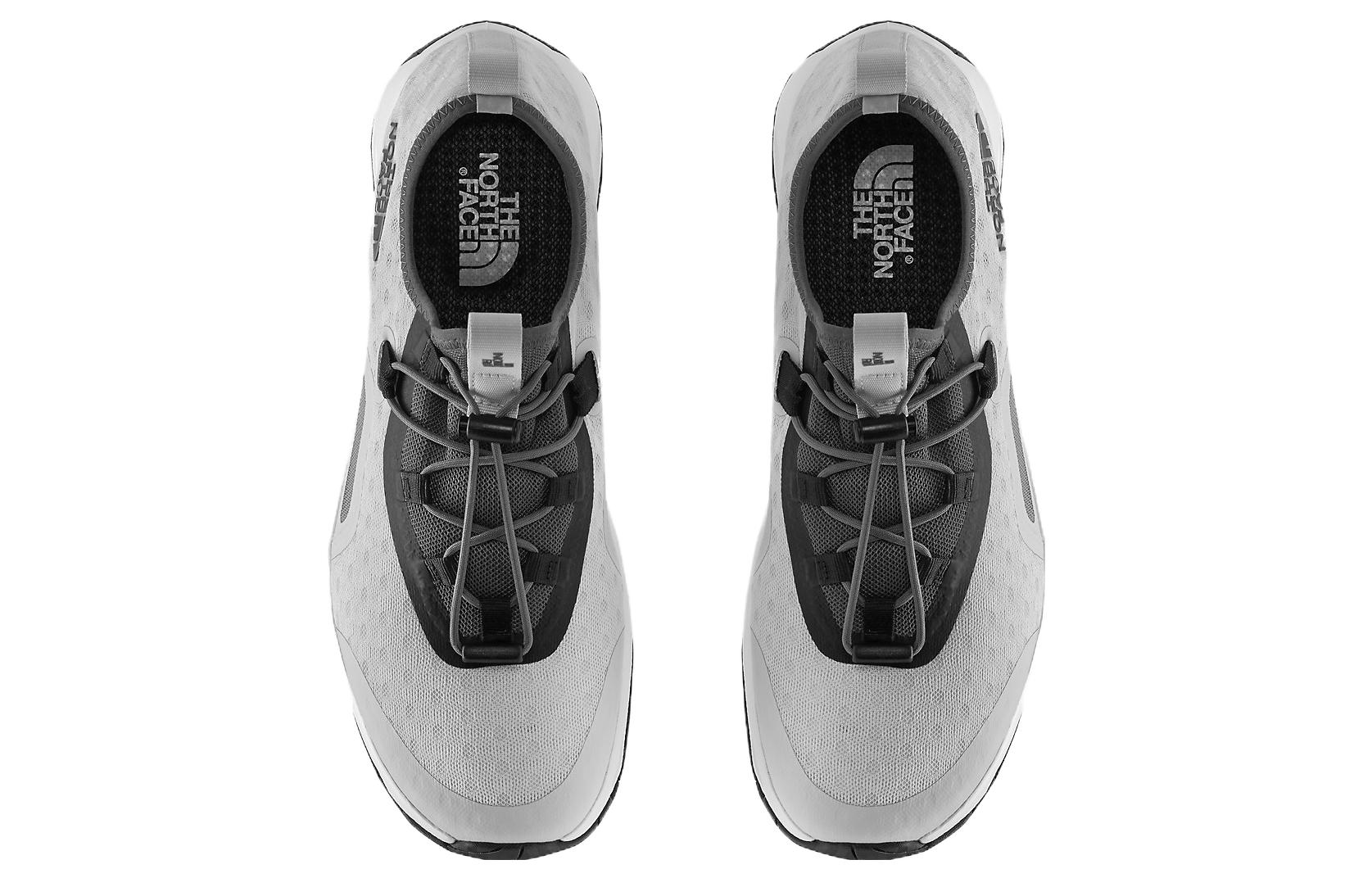 The North Face Skagit Water 'Grey CMFT' 圖 4