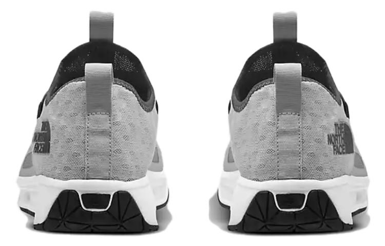 The North Face Skagit Water 'Grey CMFT' 圖 5