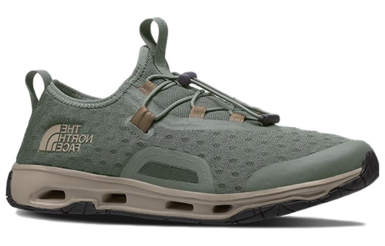 The North Face Skagit Water Low 'Olive' 圖 2