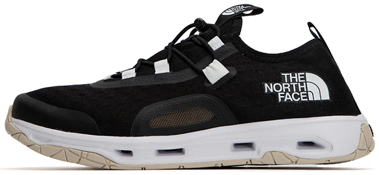 the-north-face-outdoor-functional-lightweight-grip-breathable-black-nf-0-a48-ma-ky-4