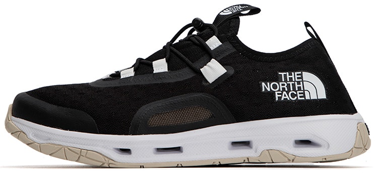 the-north-face-outdoor-functional-lightweight-grip-breathable-black-nf-0-a48-ma-ky-4