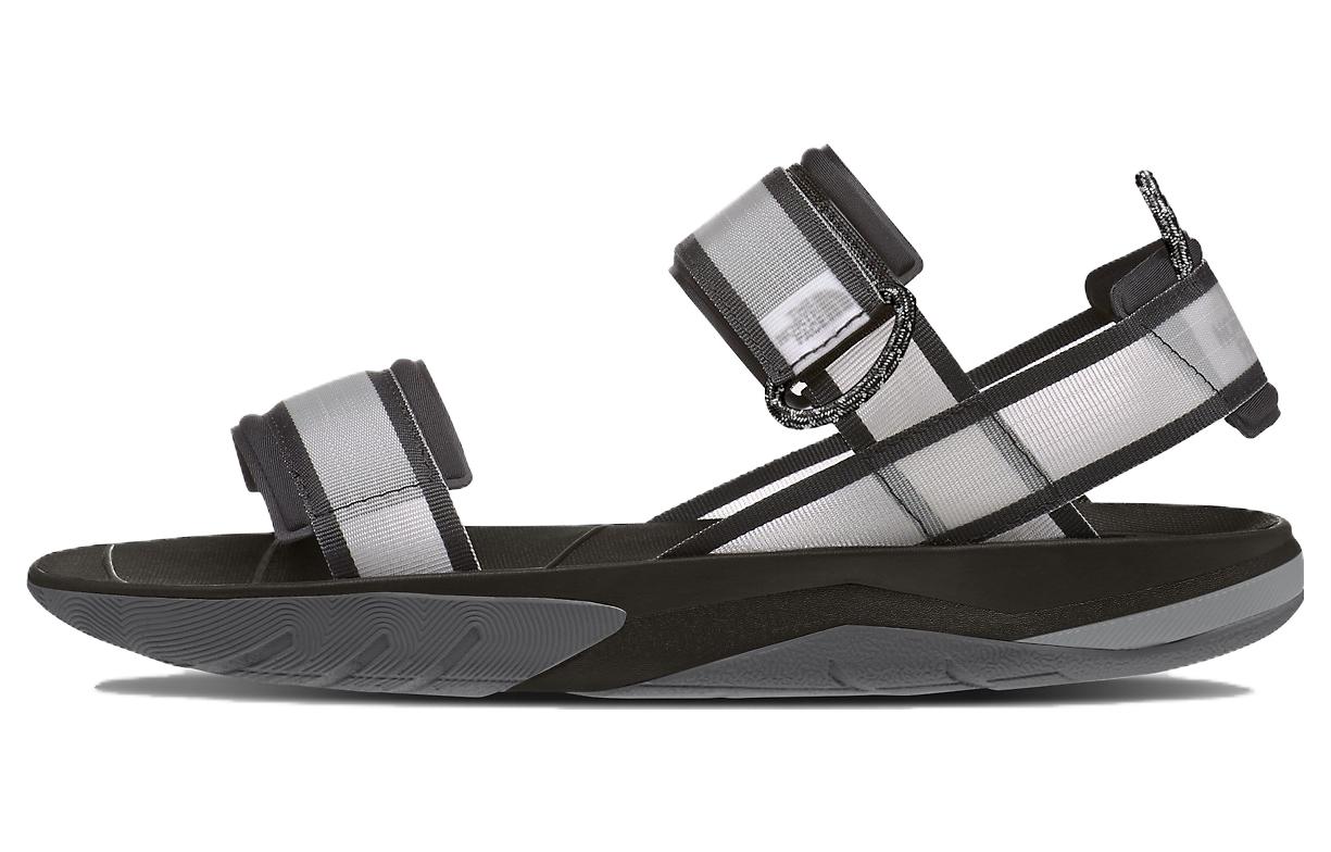 Buy 北面 Skeena 运动凉鞋 '黑色' 5JC6-KT0