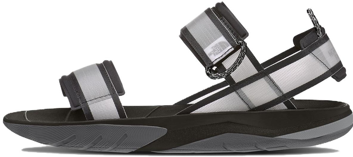 the-north-face-skena-comfortable-beach-sandal-black-5-jc-6-kt-0