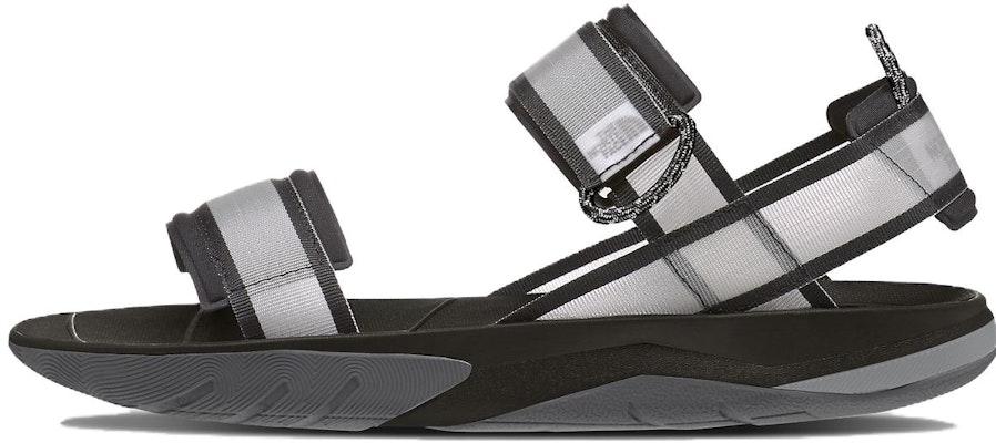 Sandal Sukan The North Face Skeena 'Hitam' 5JC6-KT0 Buy Sandal Sukan The North Face Skeena 'Hitam' 5JC6-KT0