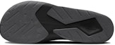 Shop Sandal Sukan The North Face Skeena 'Hitam' 5JC6-KT0