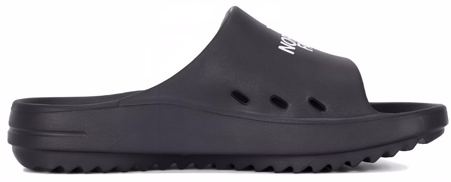 the-north-face-slide-black-ns-92-q03-l