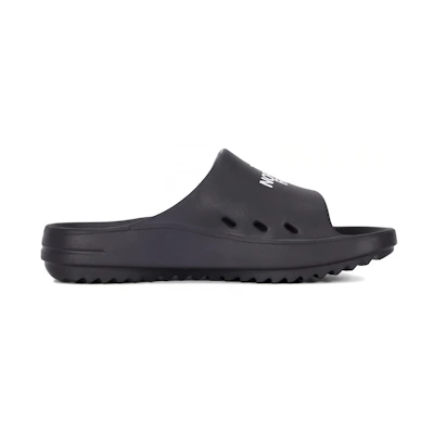 The North Face Slide 'Black'