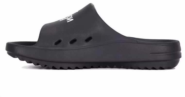 The North Face Sandalia ''Negra'' NS92Q03L Order The North Face Sandalia ''Negra'' NS92Q03L