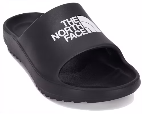 The North Face Sandalia ''Negra'' NS92Q03L Lookbook The North Face Sandalia ''Negra'' NS92Q03L