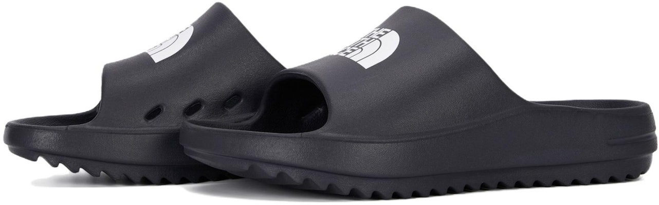 The North Face Sandalia ''Negra'' NS92Q03L Shop The North Face Sandalia ''Negra'' NS92Q03L