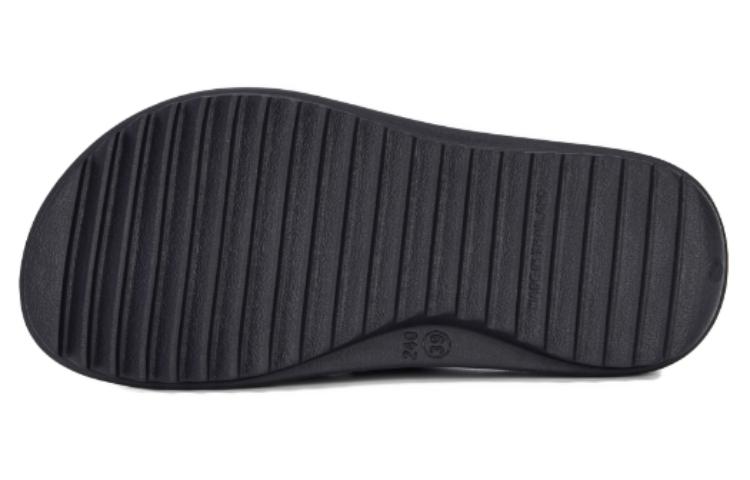 Purchase The North Face Sandalia ''Negra'' NS92Q03L