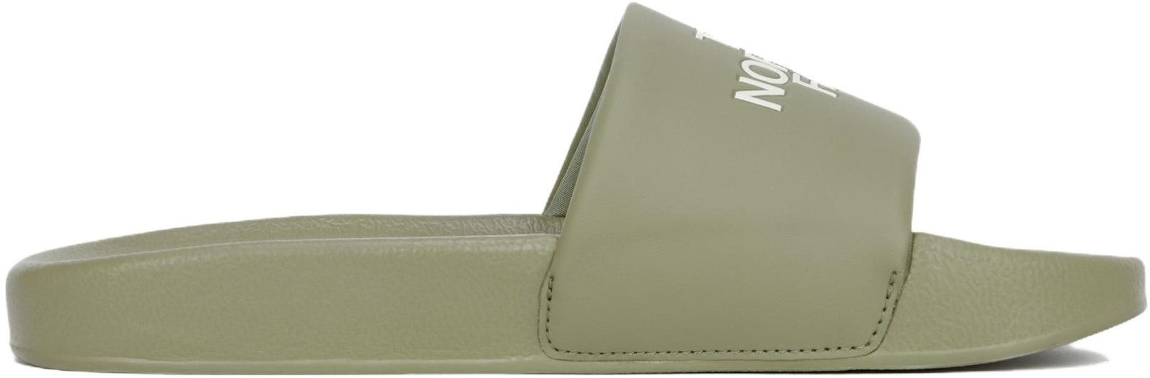 the-north-face-slide-green-white-ns-92-q01-c