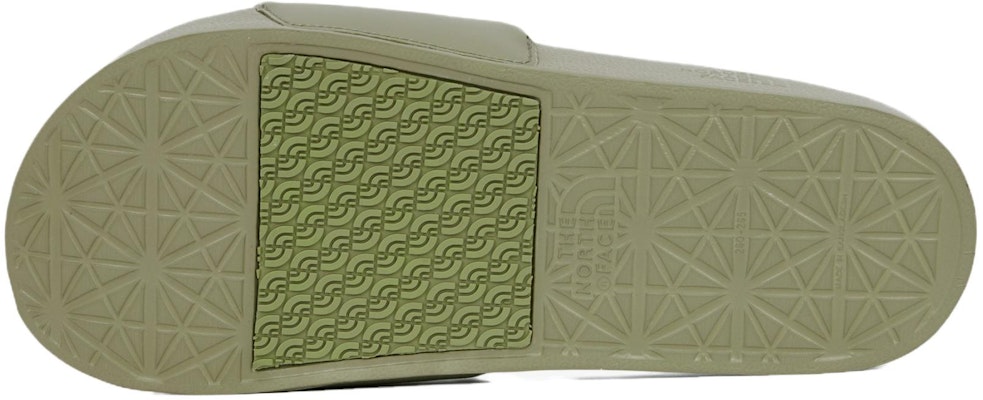 The North Face Sandalias ''Verde Blanco'' NS92Q01C Purchase The North Face Sandalias ''Verde Blanco'' NS92Q01C