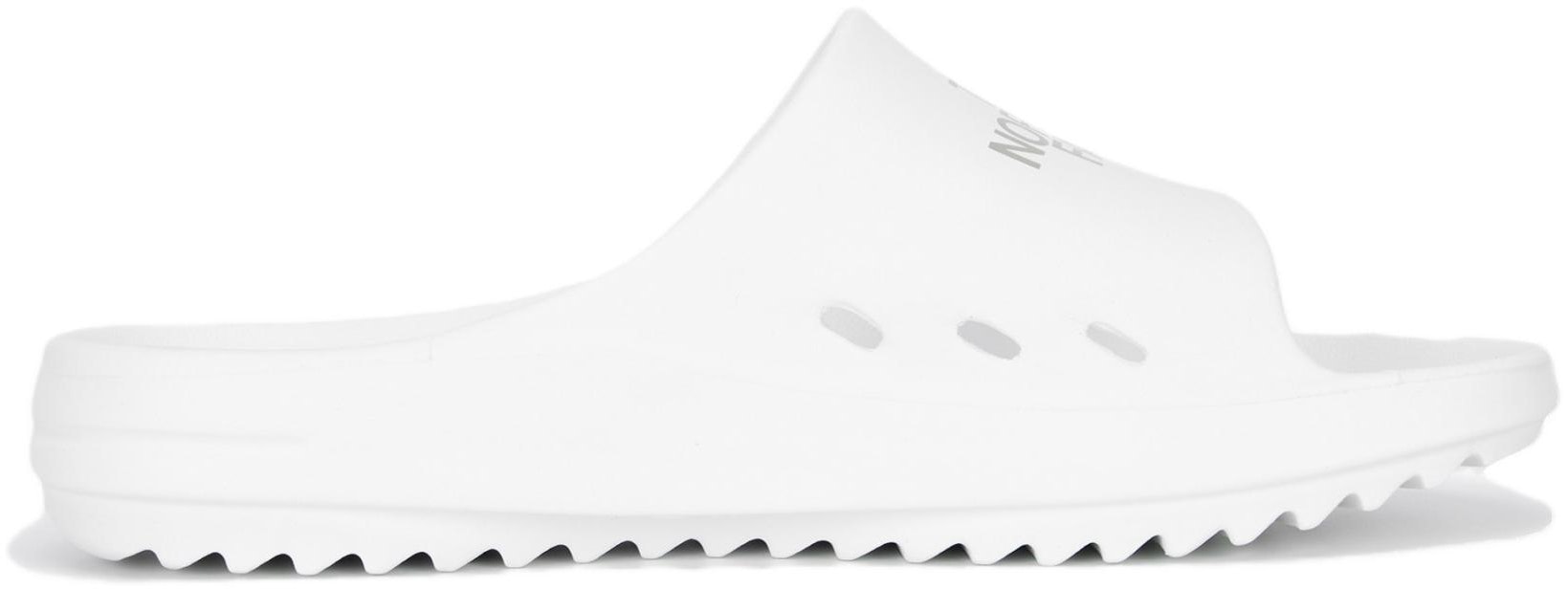 the-north-face-slide-white-ns-92-q03-k