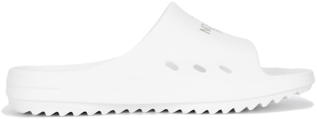 The North Face Sandalias ''Blanco'' NS92Q03K Buy The North Face Sandalias ''Blanco'' NS92Q03K
