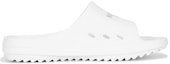 Buy The North Face Sandalias ''Blanco'' NS92Q03K