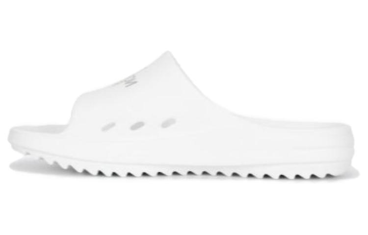 Order The North Face Sandalias ''Blanco'' NS92Q03K