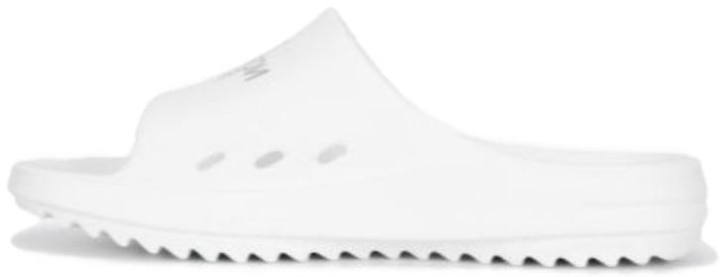 The North Face Sandalias ''Blanco'' NS92Q03K Order The North Face Sandalias ''Blanco'' NS92Q03K