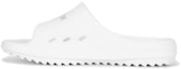 Order The North Face Sandalias ''Blanco'' NS92Q03K