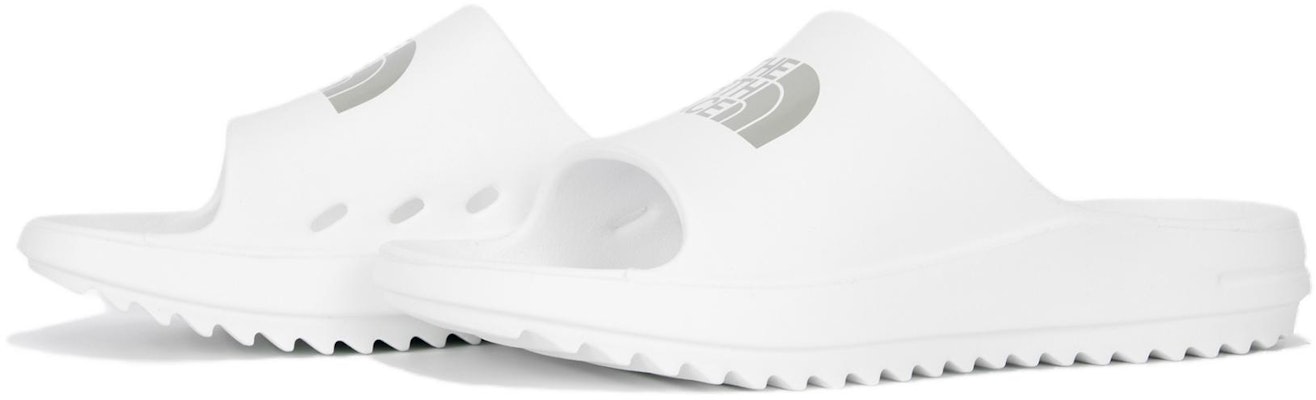 The North Face Sandalias ''Blanco'' NS92Q03K Lookbook The North Face Sandalias ''Blanco'' NS92Q03K