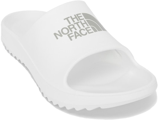 The North Face Sandalias ''Blanco'' NS92Q03K Shop The North Face Sandalias ''Blanco'' NS92Q03K
