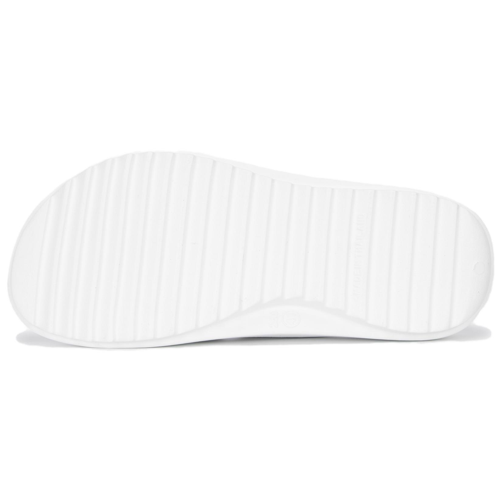 Purchase The North Face Sandalias ''Blanco'' NS92Q03K