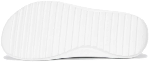 Purchase The North Face Slide ''Weiß'' NS92Q03K
