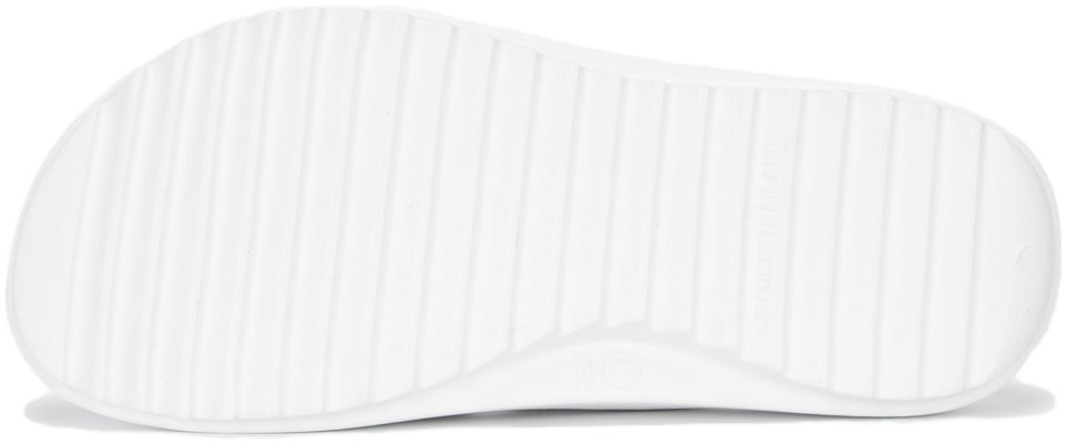 The North Face Sandalias ''Blanco'' NS92Q03K Purchase The North Face Sandalias ''Blanco'' NS92Q03K