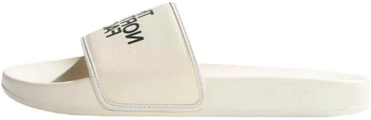 the-north-face-slides-beige-nf-0-a-4-t2