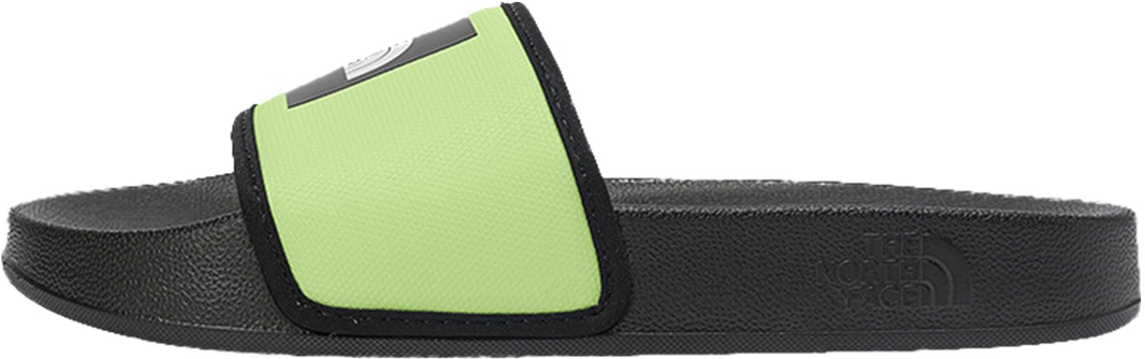 the-north-face-slides-green-5-lvw-4-d1