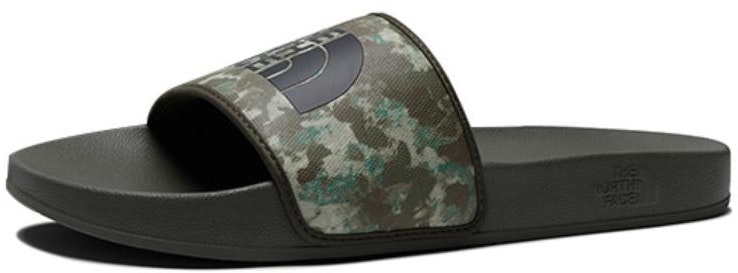 the-north-face-slides-versatile-comfort-green-nf-0-a4-t2-riyl-080