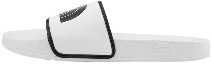 the-north-face-slides-white-comfort-4-t2-r-la-9