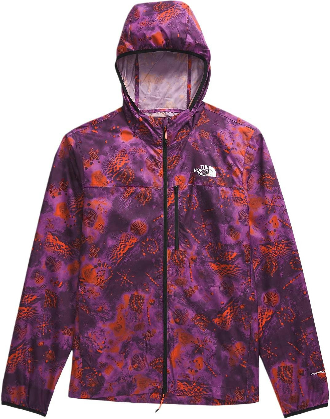 the-north-face-slim-fit-windproof-hooded-jacket-purple-nf-0-a8727-si-4