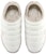 The North Face Thermoball Traction Denali V Mules 'Putih Kelabu Gardenia' NF0A7W4L-32F