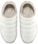 Purchase The North Face Thermoball Traction Denali V Mules 'Putih Kelabu Gardenia' NF0A7W4L-32F