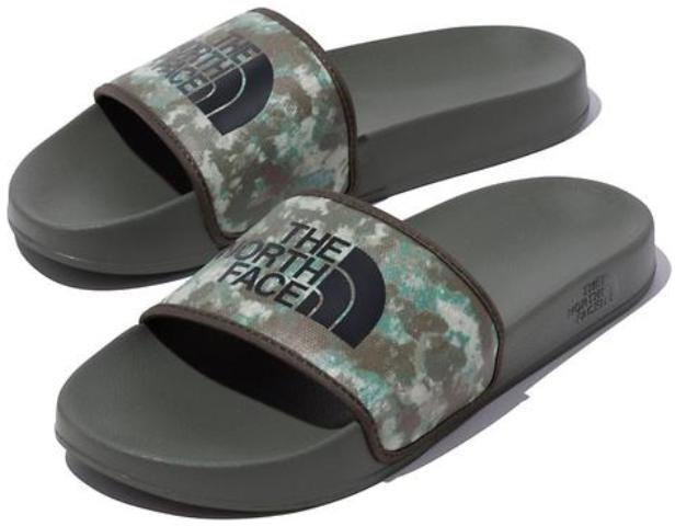 the-north-face-slippers-camo-print-black-nf-02354-mk
