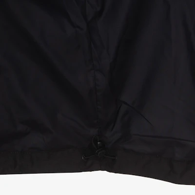 The North Face 防水防風連帽夾克 黑色 NJ2HQ51J Purchase The North Face 防水防風連帽夾克 黑色 NJ2HQ51J