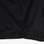 Purchase The North Face 防水防風連帽夾克 黑色 NJ2HQ51J