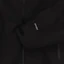 Details for The North Face 防水防風連帽夾克 黑色 NJ2HQ51J