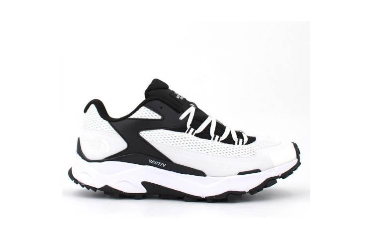 The North Face Sneaker 'White Casual Sport'