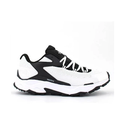 The North Face Sneaker 'White Casual Sport'