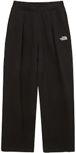 ザ・ノース・フェイス ソリッドブラック エラスティックウエスト ジョガーパンツ NP6KP06J Buy ザ・ノース・フェイス ソリッドブラック エラスティックウエスト ジョガーパンツ NP6KP06J