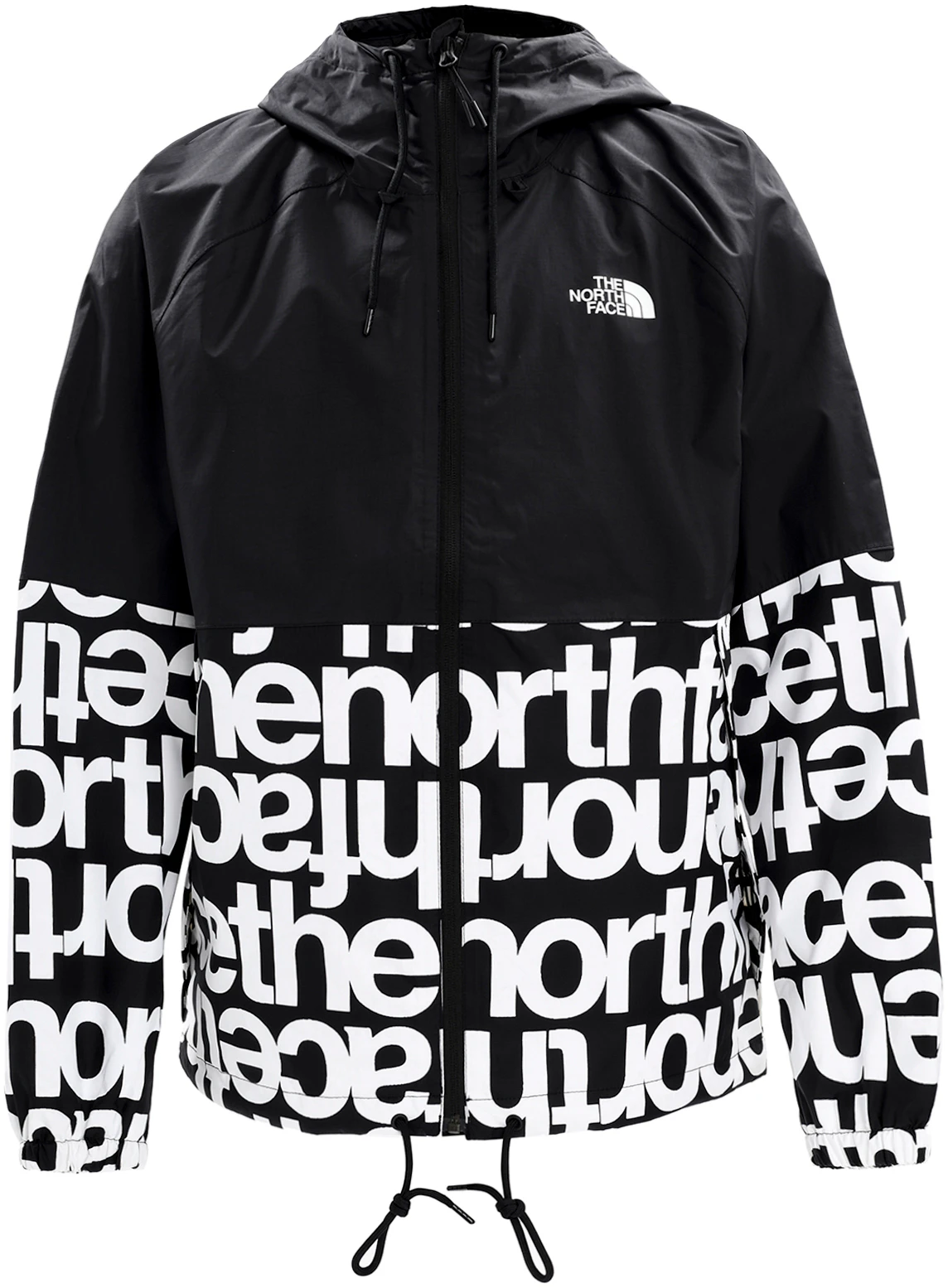 the-north-face-solid-black-jacket-with-logo-print-nf-0-a7-qf-3-ia-6