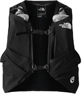 노스페이스 블랙 슬리브리스 베스트 자전거 & 트레일 러닝용 NF0A81DD-KX7 Buy 노스페이스 블랙 슬리브리스 베스트 자전거 & 트레일 러닝용 NF0A81DD-KX7