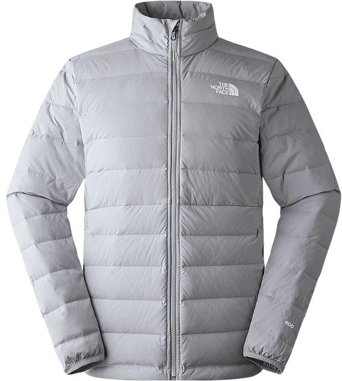 the-north-face-solid-color-grey-puffer-jacket-nf-0-a7-w7-q-a91