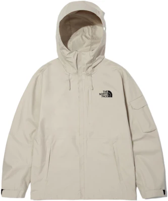 ザ・ノース・フェイス ソリッドカラー フーデッド ボンバージャケット カーキ NJ2HN05B Buy ザ・ノース・フェイス ソリッドカラー フーデッド ボンバージャケット カーキ NJ2HN05B