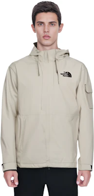 ザ・ノース・フェイス ソリッドカラー フーデッド ボンバージャケット カーキ NJ2HN05B Purchase ザ・ノース・フェイス ソリッドカラー フーデッド ボンバージャケット カーキ NJ2HN05B