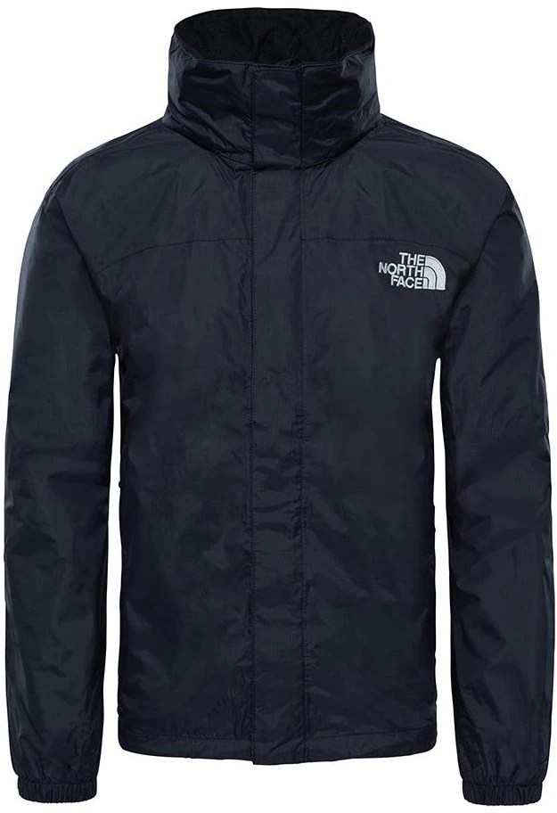 the-north-face-solid-color-logo-waterproof-softshell-hooded-jacket-nf-00-ar-9-t-jk-3