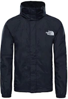 The North Face Solid Color Logo Waterproof Softshell Hooded Jacket NF00AR9T-JK3 The North Face Solid Color Logo Waterproof Softshell Hooded Jacket NF00AR9T-JK3