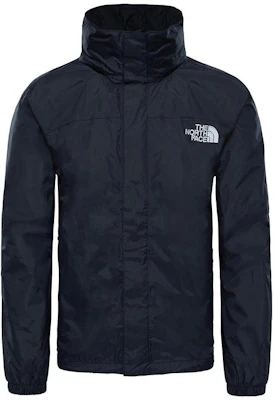 The North Face Jaket Logo Kalis Air Softshell Berhud Warna Solid NF00AR9T-JK3 Order The North Face Jaket Logo Kalis Air Softshell Berhud Warna Solid NF00AR9T-JK3